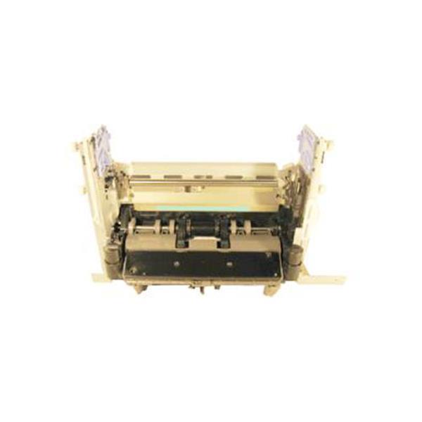 RG5-5142-000CN HP Developing Drum Drawer Assembly for Color LaserJet 4500 /4550 Printer (Refurbished)