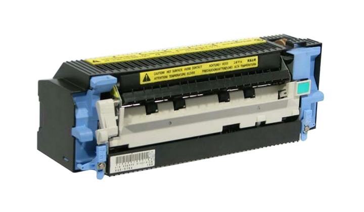 RG5-5154-030CN HP Fuser Assembly (110V) for LaserJet 4500/4550 Printer (Refurbished)