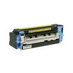 HP RG5-5154-030CN