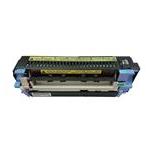HP RG5-5154-120CN