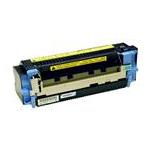 HP RG5-5154