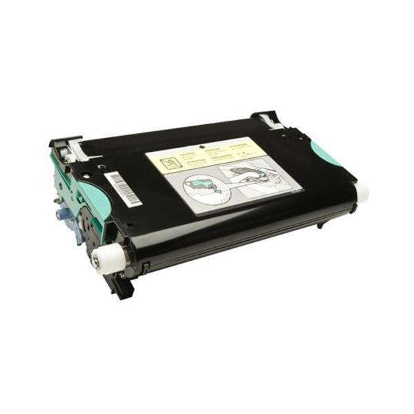 RG5-5173-150CN HP Intermediate Transfer Belt (ITB) Assembly for Color LaserJet 4500 / 4550 Printer (Refurbished)