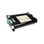 HP RG5-5173-150CN