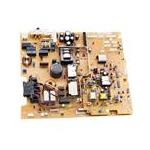 HP RG5-5359-240CN