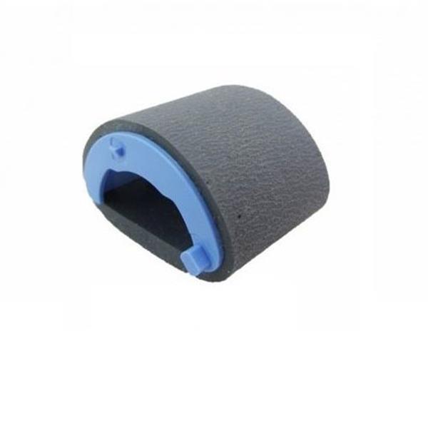 RG5-5401-000CN HP Pick-Up Roller Assembly for LaserJet 3200/3200se Printer (Refurbished)