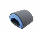 HP RG5-5401-000CN
