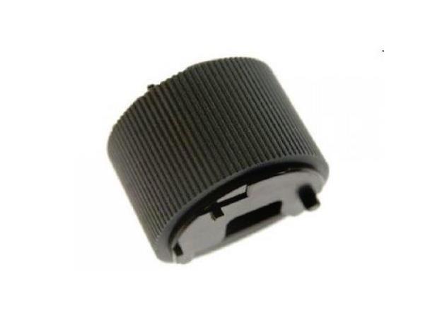 RG5-5401 HP Pick-Up Roller Assembly for LaserJet 3200/3200se Printer (Refurbished)