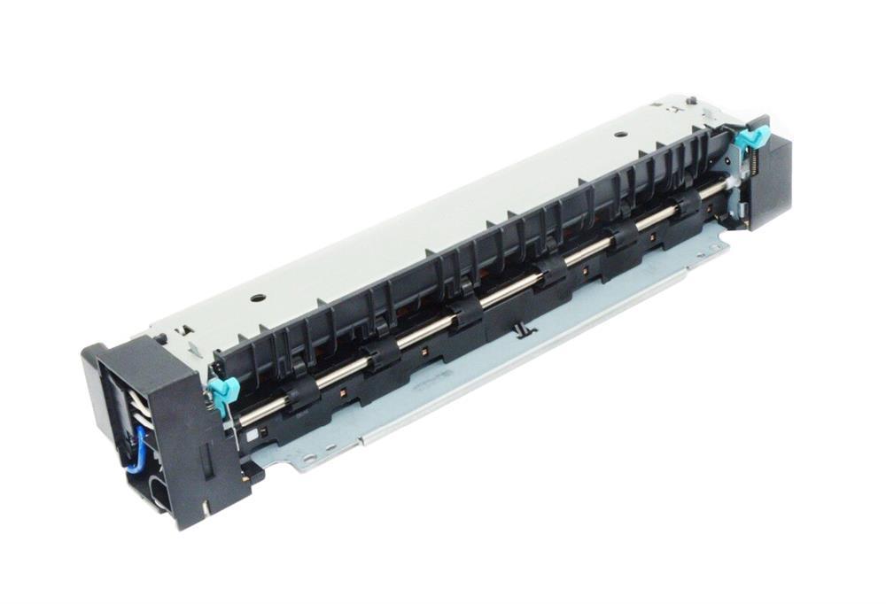RG5-5455-000CN HP Fuser Assembly (110V) for LaserJet 5000/5000dn Printer (Refurbished)