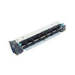 HP RG5-5455-100CN