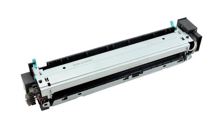RG5-5456-000CN HP Fuser Assembly (220V) for LaserJet 5000 Printer (Refurbished)