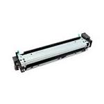 HP RG5-5456-000CN