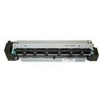 HP RG5-5456