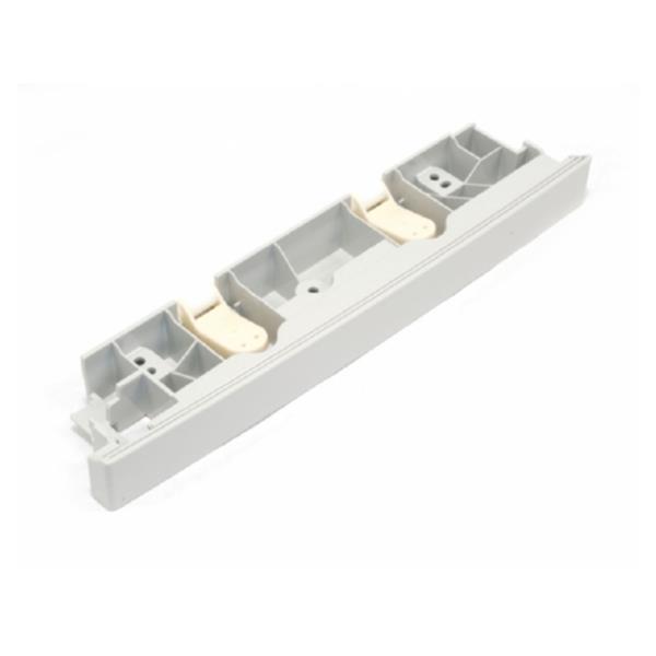 RG5-5555-000 HP Feed Roller Assembly Feed Roller for Tray 2LaserJet 2300 Printer (Refurbished)