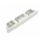 HP RG5-5555-000