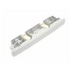 HP RG5-5555-000CN