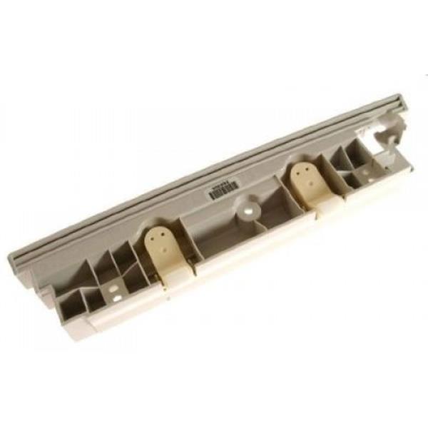 RG5-5555 HP Feed Roller Assembly Feed Roller for Tray 2LaserJet 2300 Printer (Refurbished)