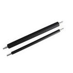 HP RG5-5556-000CN