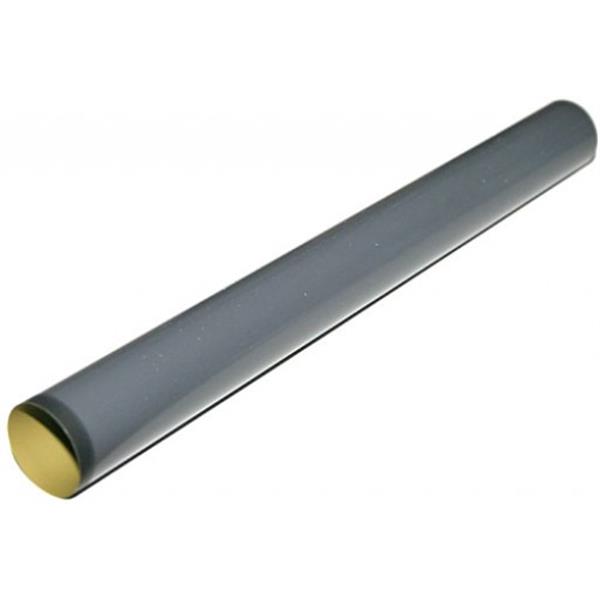 RG5-5560-000CN HP 100 to 120-Volts Fusing Roller Assembly for 2200 LaserJet Printer (Refurbished)