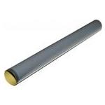 HP RG5-5560-000CN