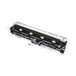 HP RG5-5569-000