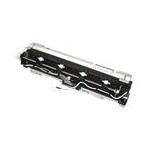 HP RG5-5569