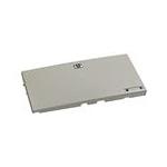 HP RG5-5575-000