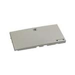HP RG5-5575-000CN