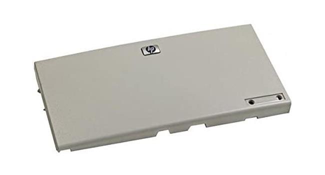 RG5-5575 HP Tray 1 / Multi Purppose Tray Assembly for LaserJet 2300 Printer (Refurbished)