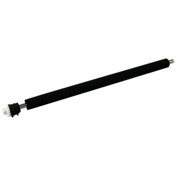RG5-5581-000 HP Transfer Roller Assembly Includes Left Side Bushing for LaserJet 2200/2200d Printer (Refurbished)