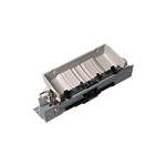 HP RG5-5643-060CN