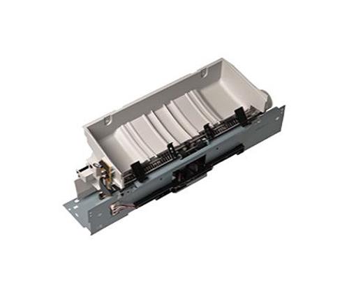RG5-5643 HP Delivery Assembly for HP Laserjet 9000/9000MFP Printer (Refurbished)