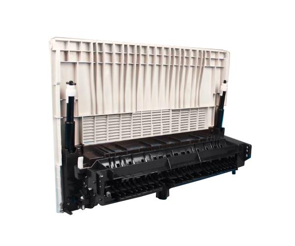 RG5-5646-070CN HP Left Door Diverter Assembly Includes Face-Up Delivery Assembly for LaserJet 9000 MFP Printer (Refurbished)