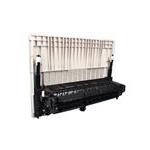 HP RG5-5646-070CN