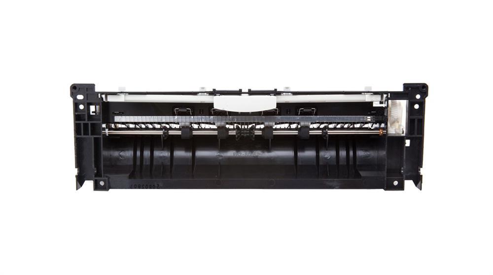 RG5-5647-000 HP Face-up Delivery Assembly Diverter and Feed Roller Assembly for Face-up Output to Left Side of Printer for LaserJet 9050/9000/9040 Printer (Refurbished)