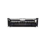 HP RG5-5647-000