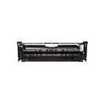 HP RG5-5647-050CN