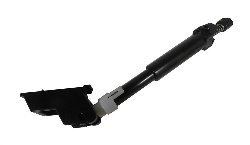RG5-5648-000CN HP Left Door Damper Assembly for LaserJet 9050 / 9040 / 9000 Printer (Refurbished)