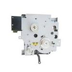 HP RG5-5656-080