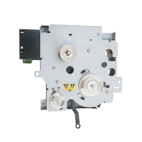 RG5-5656 HP Drum Feed Drive Assembly for LaserJet 9000 / 9050 / 9040 Printer (Refurbished)
