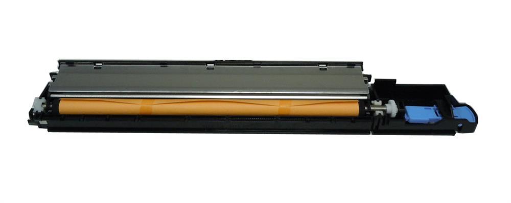RG5-5662-000 HP Transfer Roller Assembly Includes Both Transfer Guides and Transfer Roller for LaserJet 9050MFP/9040MFP Printer (Refurbished)