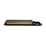 HP RG5-5662-000