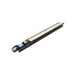 HP RG5-5662-050CN