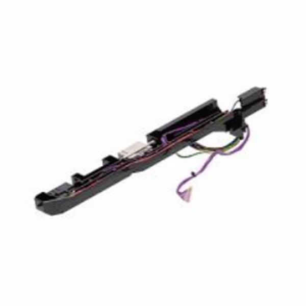 RG5-5724-050CN HP Fuser Connector Holder Assembly for LaserJet 9000 / 9040 / 9050 MFP Printer (Refurbished)