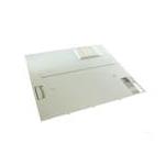 HP RG5-5737-090