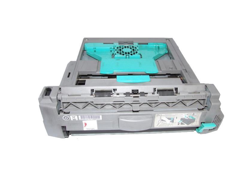 RG5-5781-R HP Duplexer Assembly for LaserJet 9000/9040/9050 Printer (Refurbished)