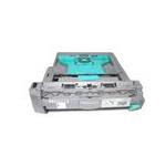 HP RG5-5781-R