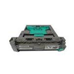 HP RG5-6156-000CN