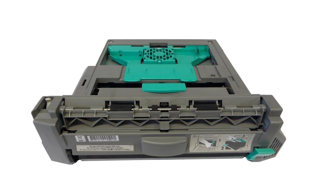 RG5-6156 HP Ref9500 9500mfp C9764aAuto Duplex Unit Spares (Refurbished)