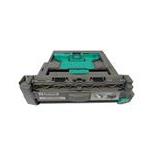 HP RG5-6156
