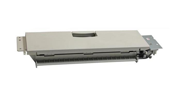 RG5-6225-000CN HP Vertical Transfer Assembly for LaserJet 9500MFP/9040 Printer (Refurbished)